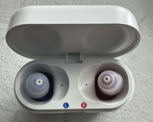 Hearing Aids