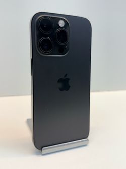 Apple iPhone 14 PRO 128gb. ( Unlocked Phone )