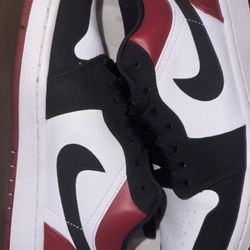 Jordan 1 9.5