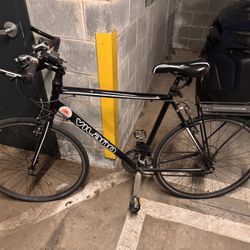 Vilano Bike