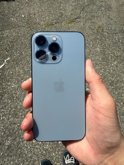 iPhone 13 Pro 128GB