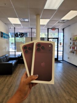 Apple iPhone 18 Pro max any carrier $10 down take home today