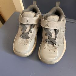 Baby And Young Kids Items
