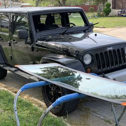 All Glass For Cars And Trucks