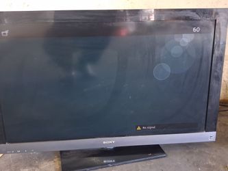 Sony bravia kdl 40ex500