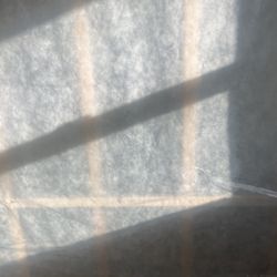 Brand New Queen Box Spring Serta 