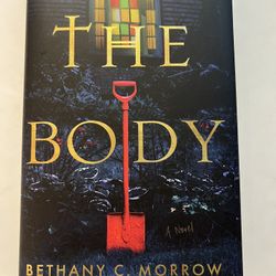 The Body