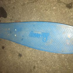 Penny Board 