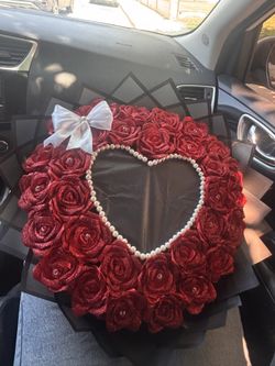 Bouquet