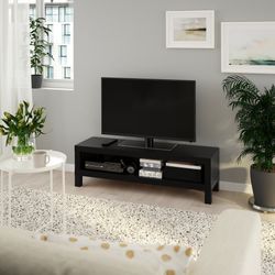 IKEA LACK TV Table 
