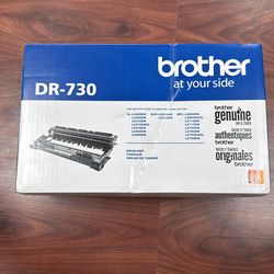 Brother DR-739