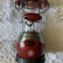 [New]General Electric GE LED