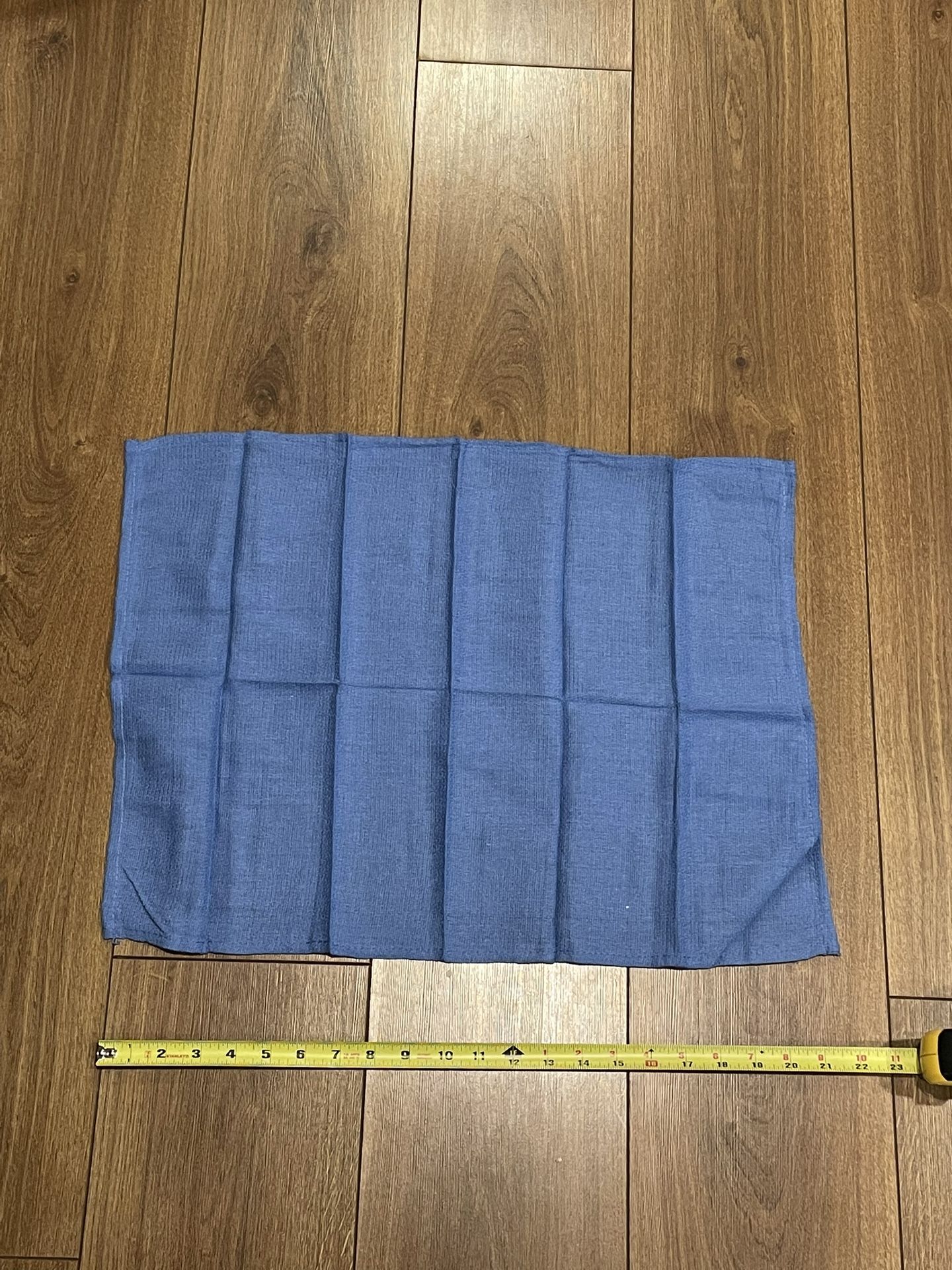 Towels/ Rags