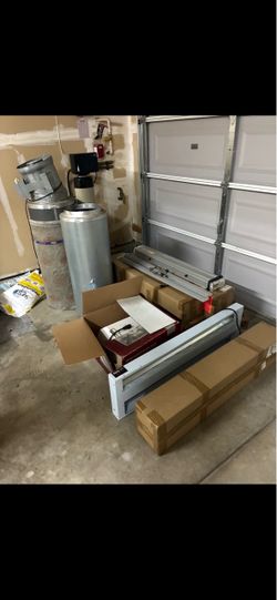 Grow lights! Easiest setup! Get fast!