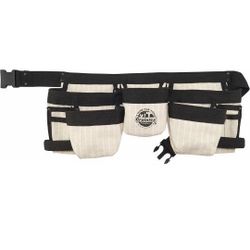Graintex - Tool/Craft Belt