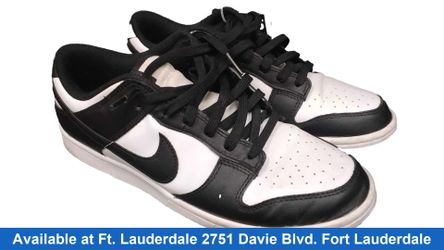 Nike Dd1503-101 Multi-color