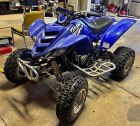 770 raptor