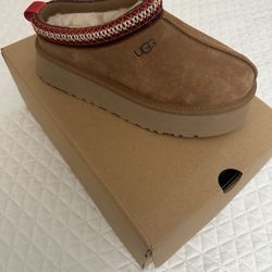 Authentic UGG Slippers Brand New