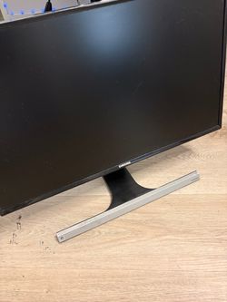Samsung Monitor
