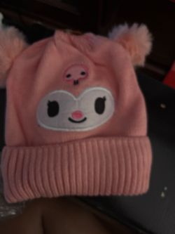 Gorro