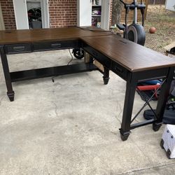 Garage Sale.  Prices Listed at Location