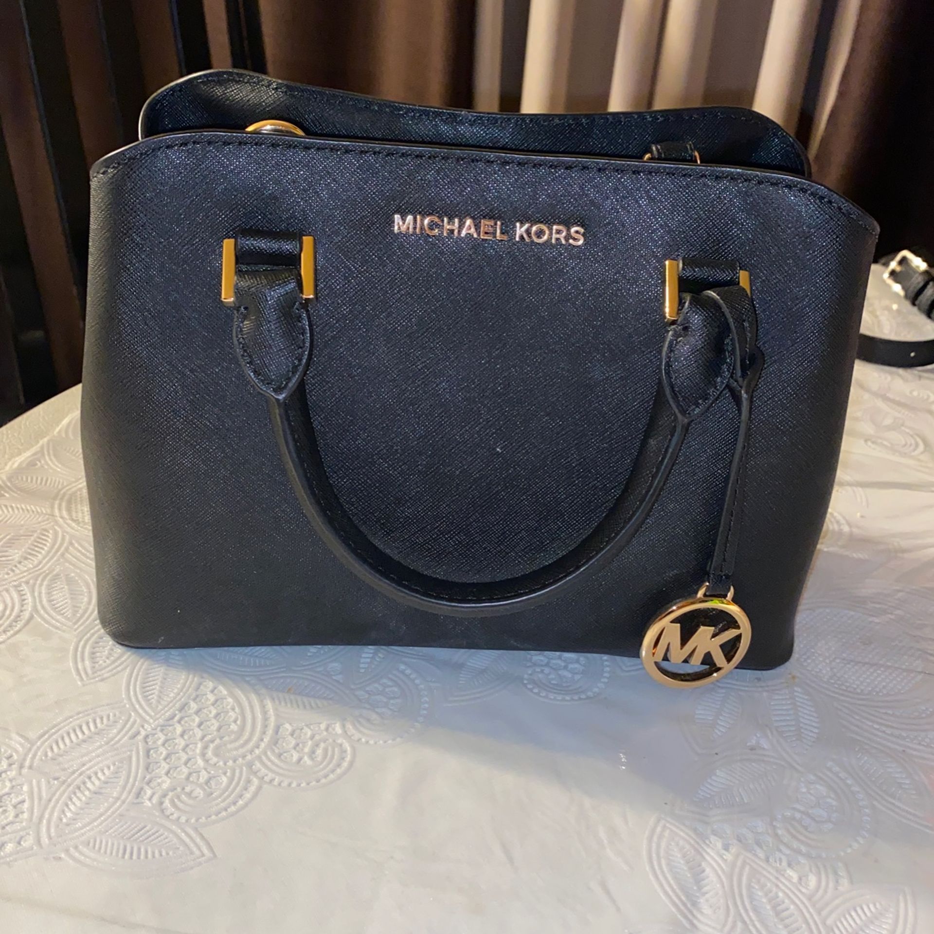 Michael Kors