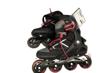 Macroblades 078472007y9 Black