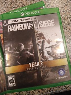 Games for xbox and wired controller