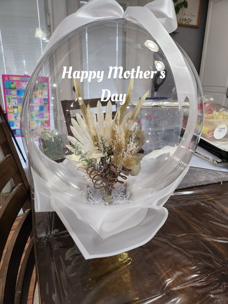 Mothers Day Gifts!