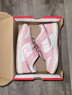 Nike dunk