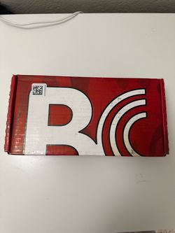 Bc Valve springs  and retainers (L15)