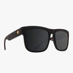 Spy sunglasses