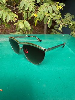 KREWE Luxury Sunglasses