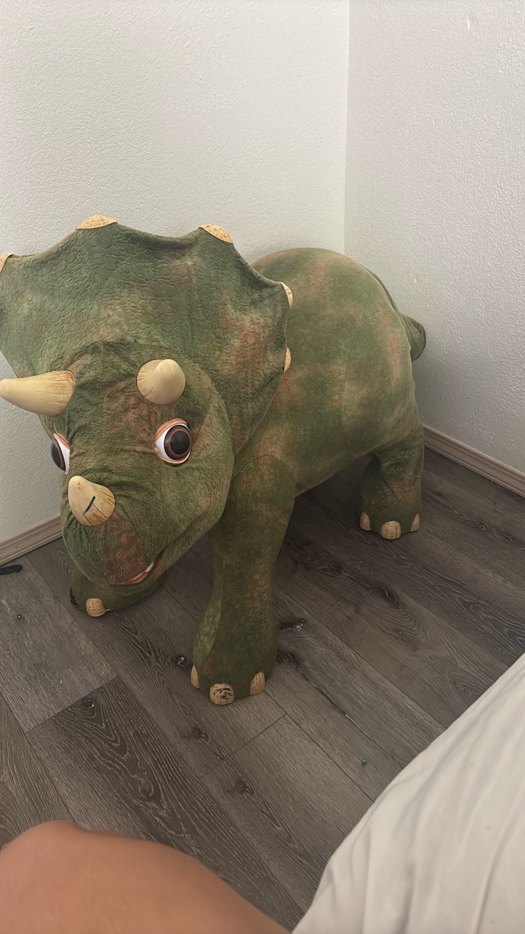 Dino