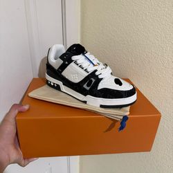 Men's Desighner Shoes