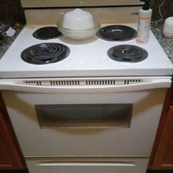 Appliances Hot Deal Get It Now!!!!!!
