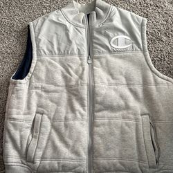 Champion Vest X-large 