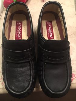 Zapatos para piso mojado sales