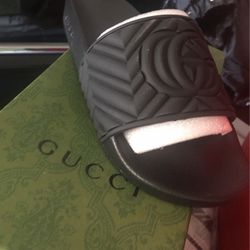 Sandalia O Chancla Unisex 