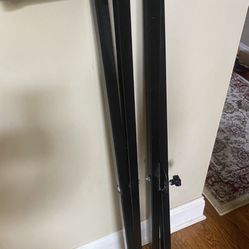 PIANO KEYBOARD STAND