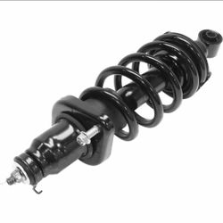 Pair Rear Strut Assembly Set for 2007-2011 Honda CR-V FWD AWD 4WD