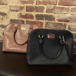 Michael Kors Purses