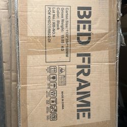 Brand New Bed Frames
