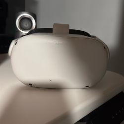 Meta Quest 128Gb