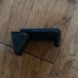 APS hand Grip
