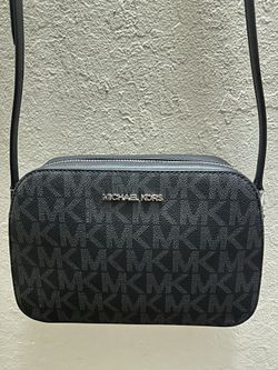 MK Bag Michael Kors