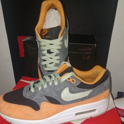 Nike Air Max 1 Men Size 8