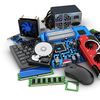 Tech&more
