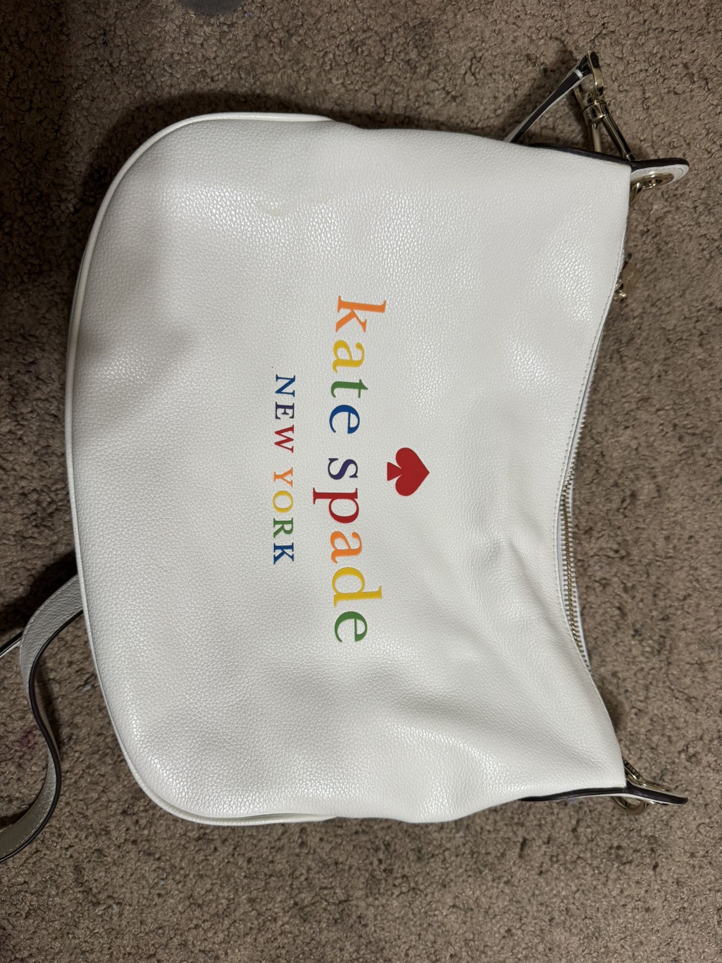 KATE SPADE PURSE