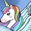 FeistyUnicorn